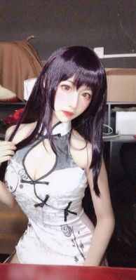 朋友妻子_BD韩语迅雷电影在线