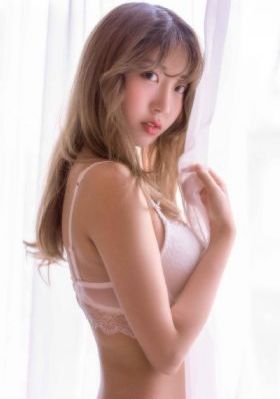甜蜜惩罚二_国产剧在线手机播放