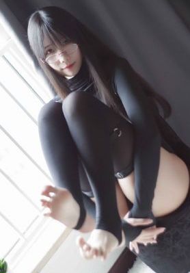 色戒未删减版158分钟_1080P高清完整版
