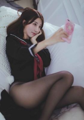 无耻之徒在哪里可以观看_DVD在线观看