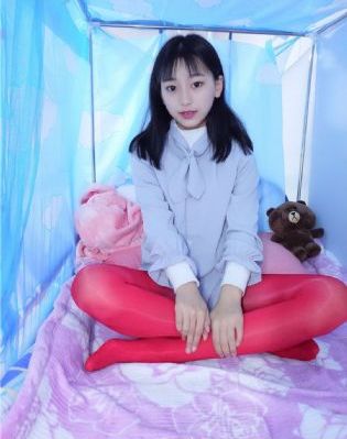 百合的雨声 花_BD韩语电影免费在线