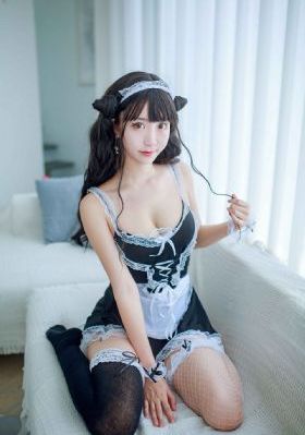 大侦探第八季免费播放_影音先锋资源