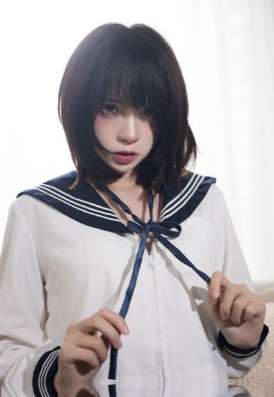 妈妈的朋友2012_国产剧韩国电影在线观看