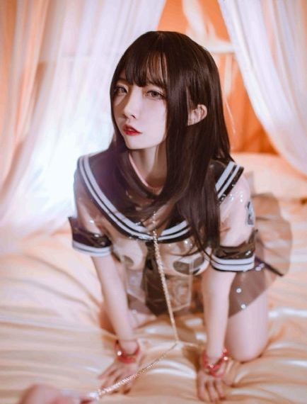 色戒1080_720高清完整版