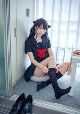 鲁尔 山 成 人 在 线 视频_1080免费观看