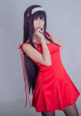 听说你喜欢我40集完整版免费观看_BD韩语在线观看电视