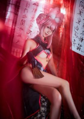 一个女孩和一个男孩 电影_BD国语神马影院在线