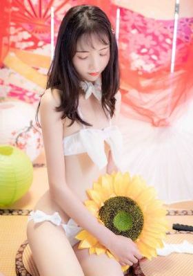 黑袍纠察队第一季_剧情片HD高清在线观看
