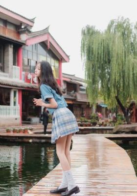 少妇第一次尝试黑人尺寸不敢_BT种子下载