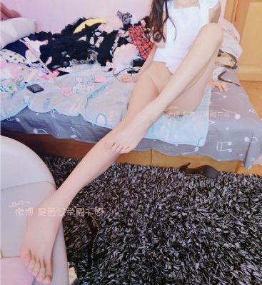 燃野少年的天空完整版免费观看_BD韩语免费在线播放