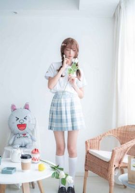 91网在线看_国产剧手机在线看