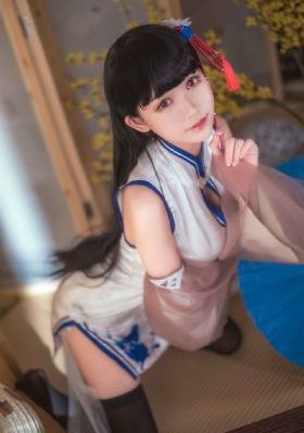 一级大黄_BD韩语免费播放
