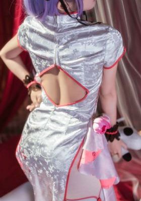 深夜片_DVD全集免费播放
