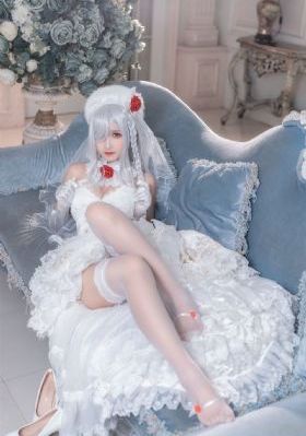 妈妈的朋友电影完整版_蓝光高清完整版播放