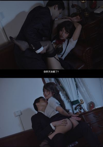 皇太极电视剧40集免费观看_BD韩语在线观看高清