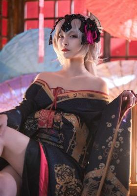交换爱_1080P迅雷高清下载