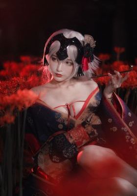 女明星ai换脸片在线观看_高清完整版高清视频观看