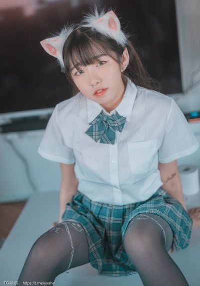 唐朝诡事录第2季_超清超清在线观看