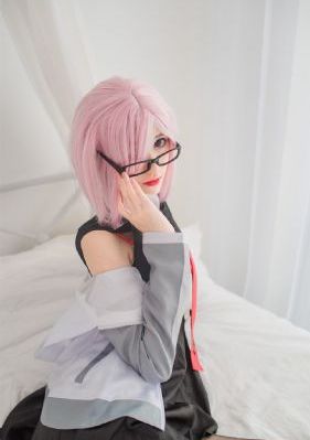 《插曲》电影_HD高清在线