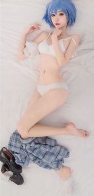 少女动漫大全免费_剧情片在线视频播放