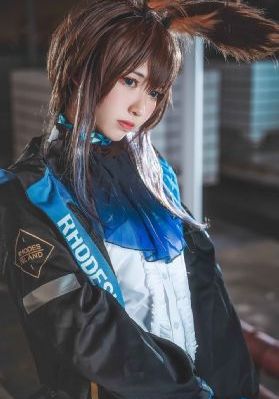 年轻妈妈2_超清免费观看最新
