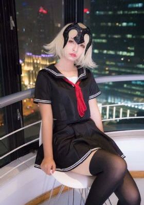 君心藏不住_国产剧电影免费在线
