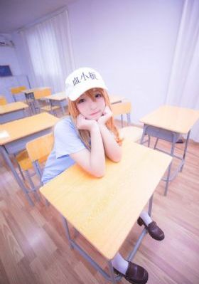 解禁男女 电影_BD韩语高清完整版播放