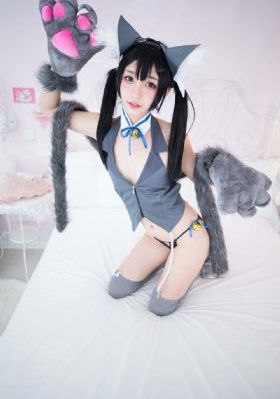 韩剧魔女2_BD韩语高清在线观看