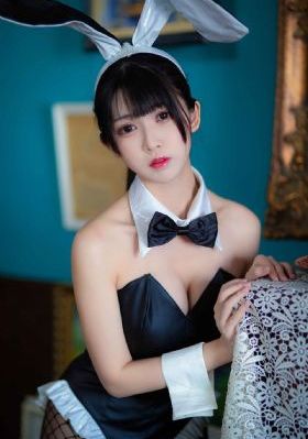 《荒野猎人》电影_4K免费高清观看