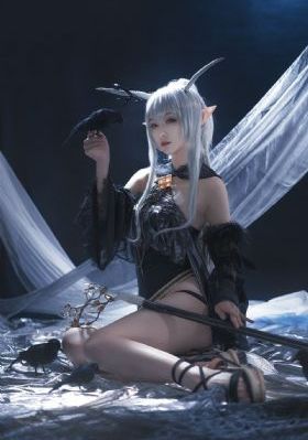 魔王学院的不适合者在线观看_国语版中文版