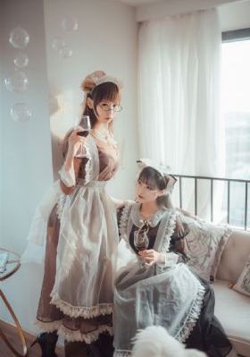奇妙救援队全集40集免费_剧情片免费观看最新