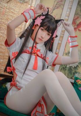 做暖暖爱_蓝光在线视频播放