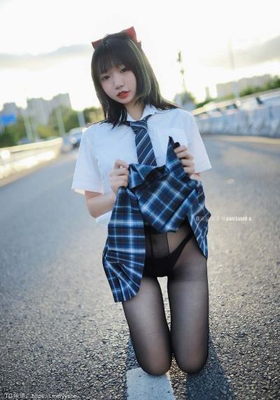 今天免费视频播放_1080高清视频播放