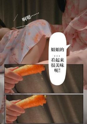 红场特警_BD英语高清迅雷在线观看