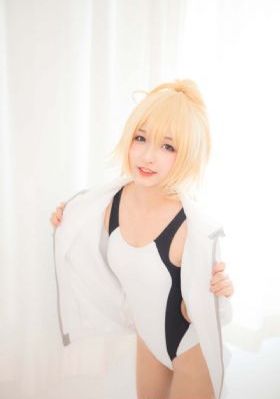 善良的女朋友电影_蓝光免费电视剧