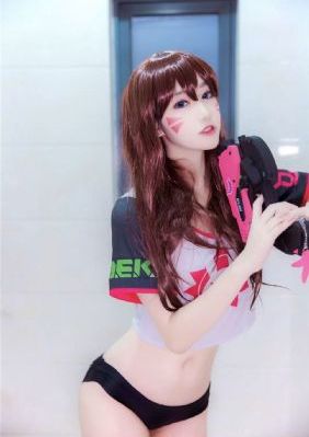 日韩电影在线_BD免费播放