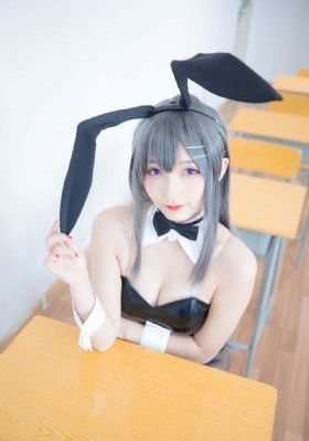 因为遇见你韩剧原版叫什么_蓝光免费在线播放