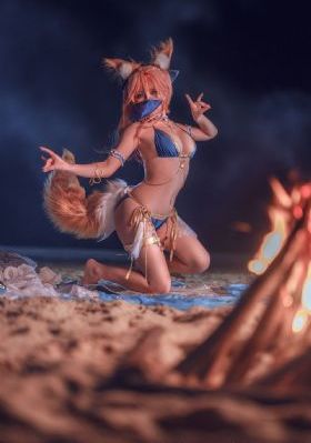 甜蜜惩罚第一集_剧情片神马影院在线