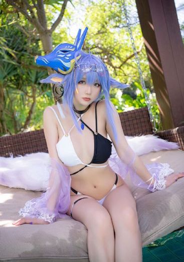 前田香织av_全集神马影院